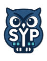 SYPManager