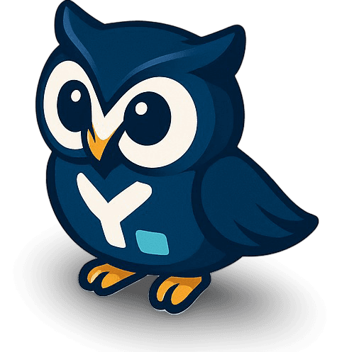 Syppi